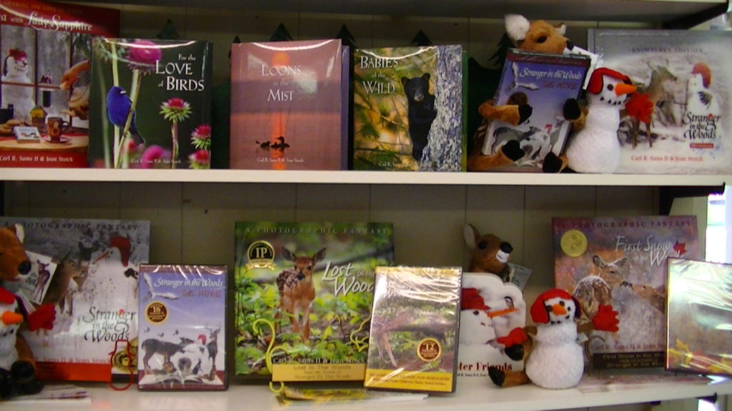 Childrens Books.jpg